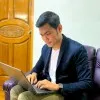 Ye Min Tun