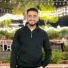 Ibrahim Reda