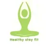 Healthy Stay Fit