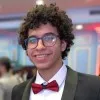 Mazen Mostafa