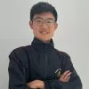Nigel Chew