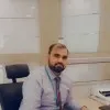 Muhammad Saghreer Akhtar