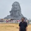 SUNDARARAJAN KRISHNAN