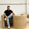 Helios Billa