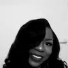 SASHIA SENIOR