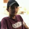 Hadi Mazhar