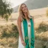 Piper Naess