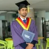 MdShaharia Safat Rony