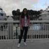 Nathalie Alkhoury