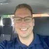 Nathan Bowman