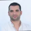 achraf guidara