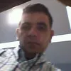 Pedro Romero
