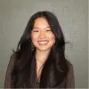 Annie Yu