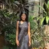 Atheena Anil