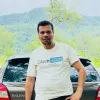 Sahil Dahiya