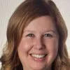 Lori Rhyno