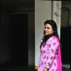 Dhivya Thirupurasundari