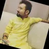 Dipankar Paul