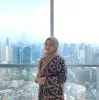 Siti Muntaza