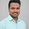 Mahesh Javiniki
