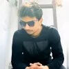 Minhaj Khan
