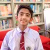 Deepak Kumar Maharaj
