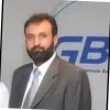 Zeeshan Arif Bhatti
