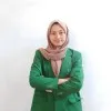 Nabila Larasati