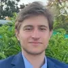 Mert Kaner
