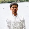 Daniel Guevara