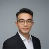 Jen Chun Huang