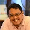 Josel Pasilan