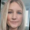 Monica Stevens