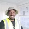 Khavharendwe Mpho