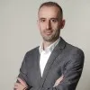 Sokol Refugjati