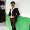 Yogesh Sankar