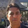 Amit Thomas