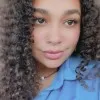 Tiana Morton