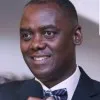 Mlamuli Buthelezi