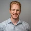 Hamish Davies
