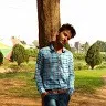 Md Faiyaz