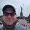 Michael Paul