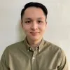 Desmond Sze