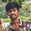 Harish sivaraja