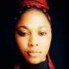 Ruth Emaikwu