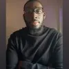 Ricky Osei