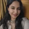 Upanjali Sharma