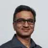 Ashish Aggarwal