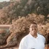 Dj Maumau