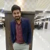 RITESH BUNDE